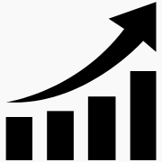 Business Process Redesign