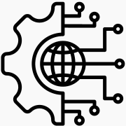 Digital Transformation Programmes