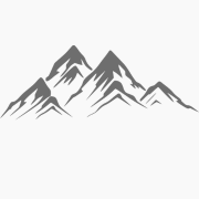 EPMO Consulting