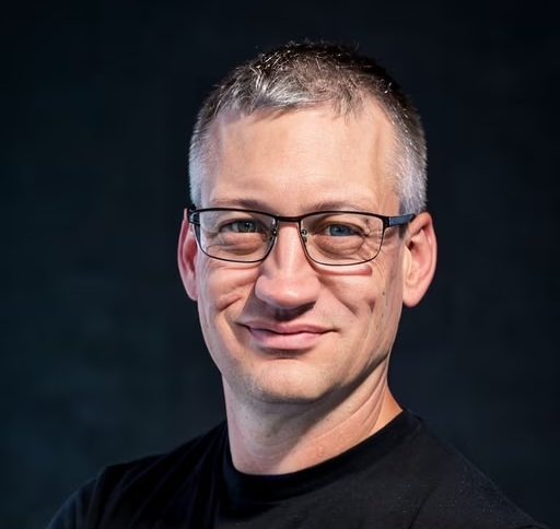 Project Management Consulting in Perth, Australia and New Zealand by BlackScrum.