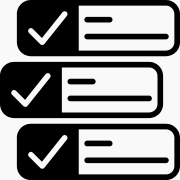Project Management Services