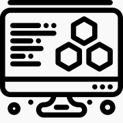 Project and PPM Software Planview and Smartsheet