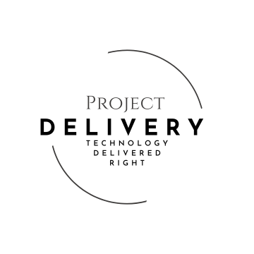 Technology Project Delivery Specialists
