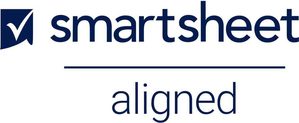 Expert IT Consultant for Perth Businesses | BlackScrum Technologies 1 Smartsheet Certified Silver Partner