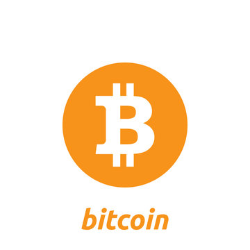 Crypto 1 BitcoinLogo