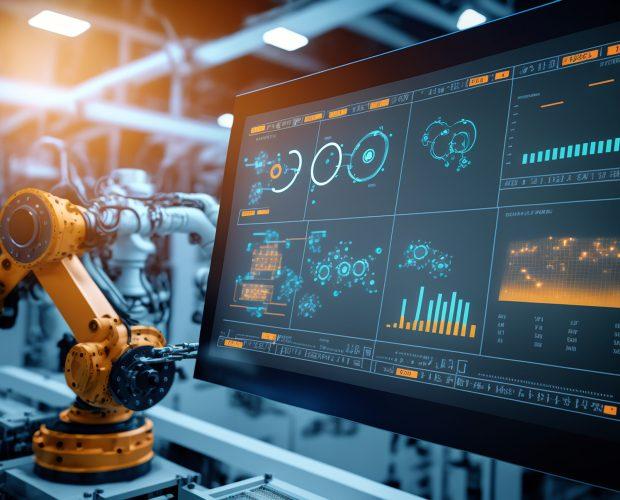 ManufacturingImage